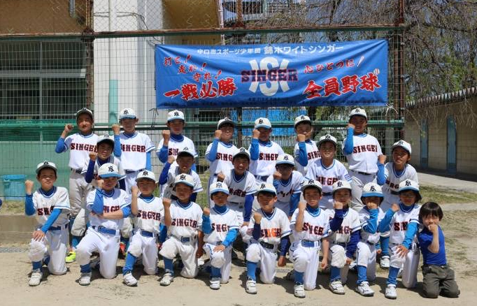 守口市立錦中学校 標準服、体操服、補助バッグ （錦ホワイトシンガー 